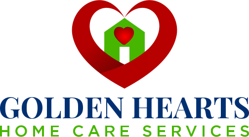 GOLDEN HEARTS HOME CARE SERVICES